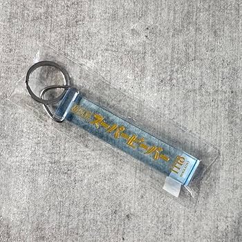 Amazon.co.jp: 会場 SUPER BEAVER スーパービーバー レトロ